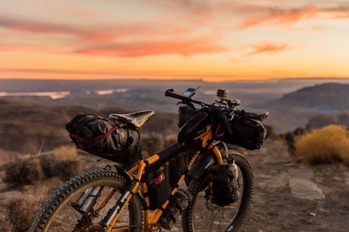 Top hybrid bicycles 2019 sale