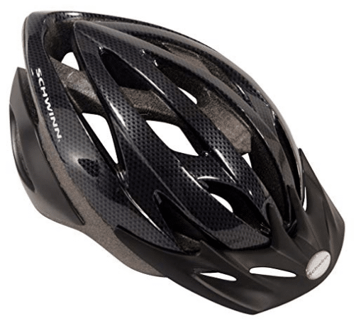 schwinn thrasher child helmet