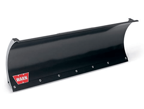 WARN 78950 ProVantage 50