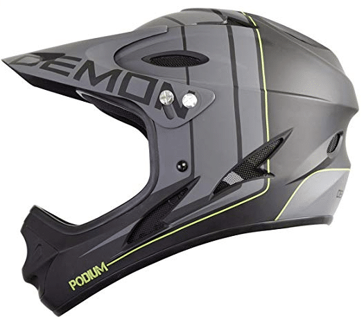 The 5 Best Mountain Bike Helmets Of 2019 Byways - 