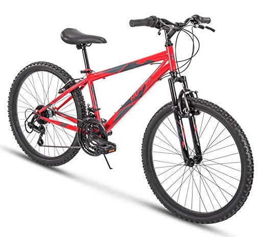 schwinn bonafide review