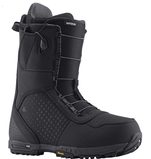 best boa snowboard boots 2019
