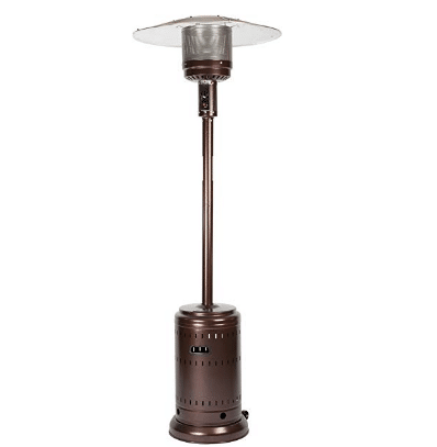 The 5 Best Patio Heaters Of 2020 Byways - Fire Sense Outdoor Patio Heater Reviews The 5 Best Patio Heaters Of 2020 Byways - Fire Sense Outdoor Patio Heater Reviews