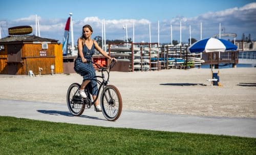 Best beach 2025 cruiser 2020
