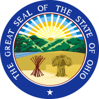 Ohio Byways